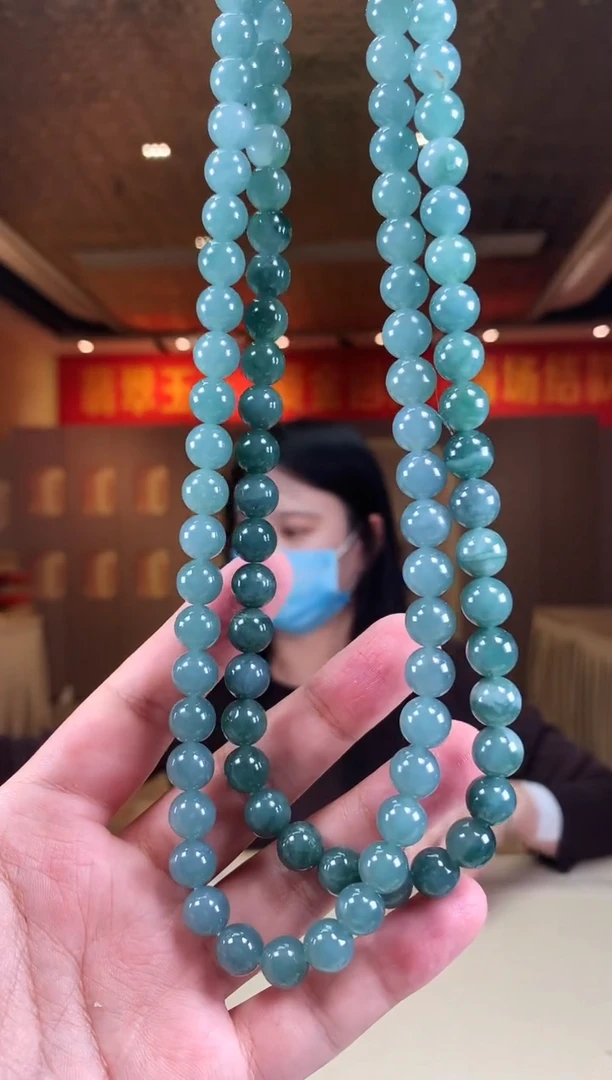 【闪购商品】定制翡翠未镶嵌多样性发货（只发一件) *d35