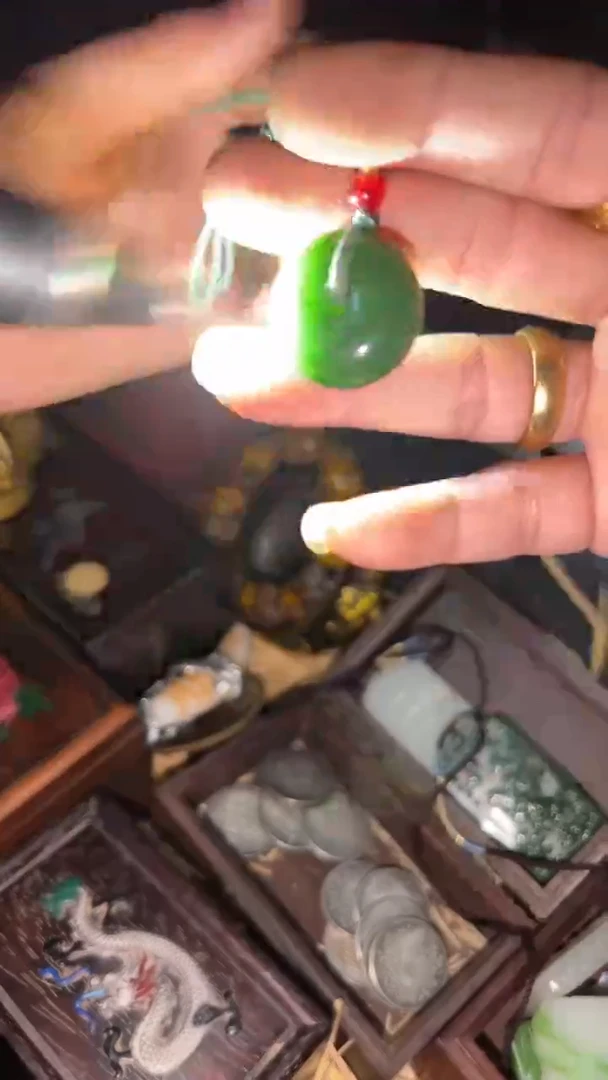 玉闪购商品高端专用连