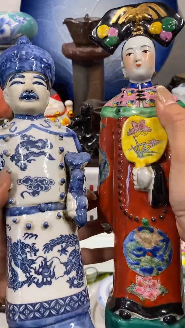 雪*花瓷器 餐具 摆件 工艺品