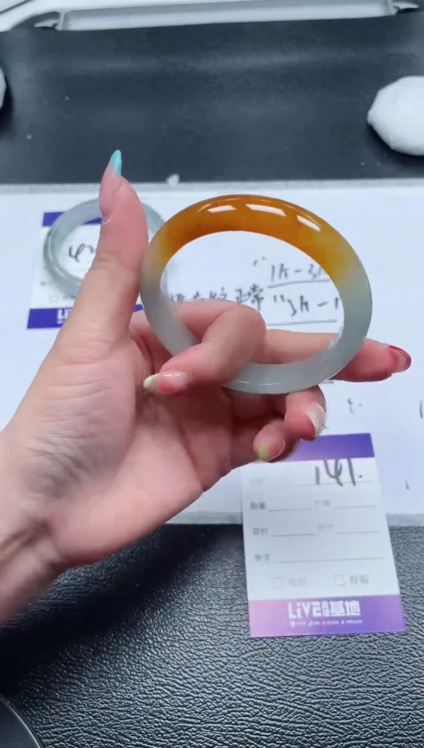 141所见即所得秒拍秒付5657