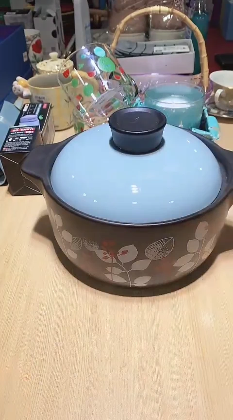 瓷片全场正品,一件不留@@1