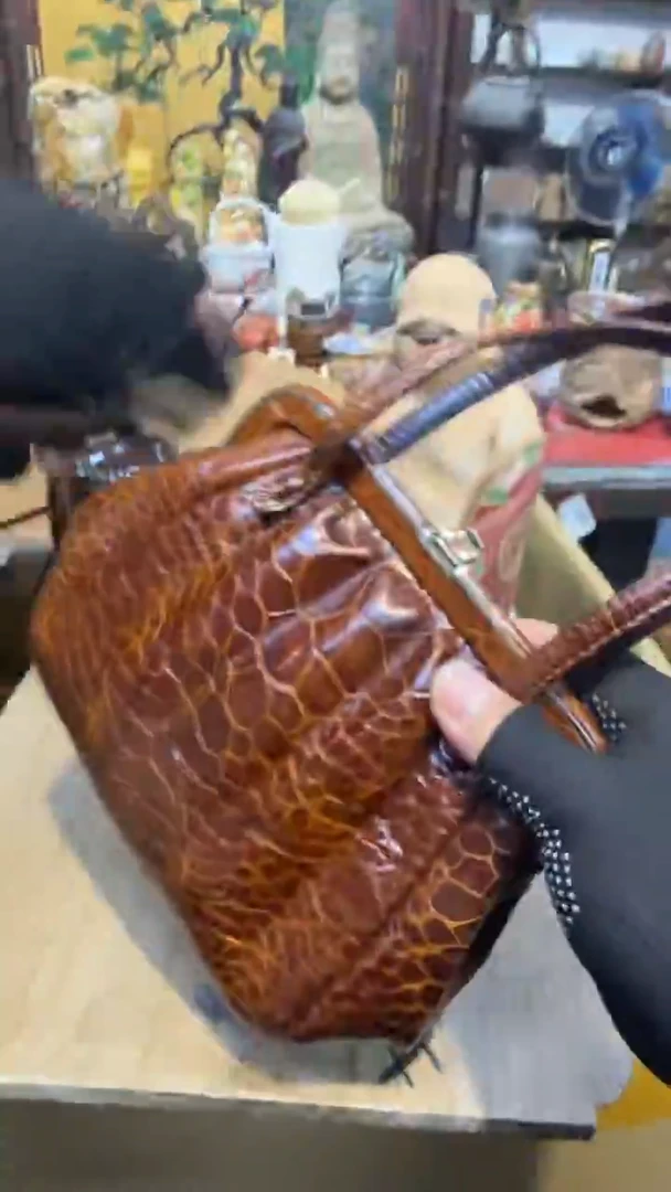 瓷片瓷瓷瓷瓷瓷瓷瓷瓷瓷瓷