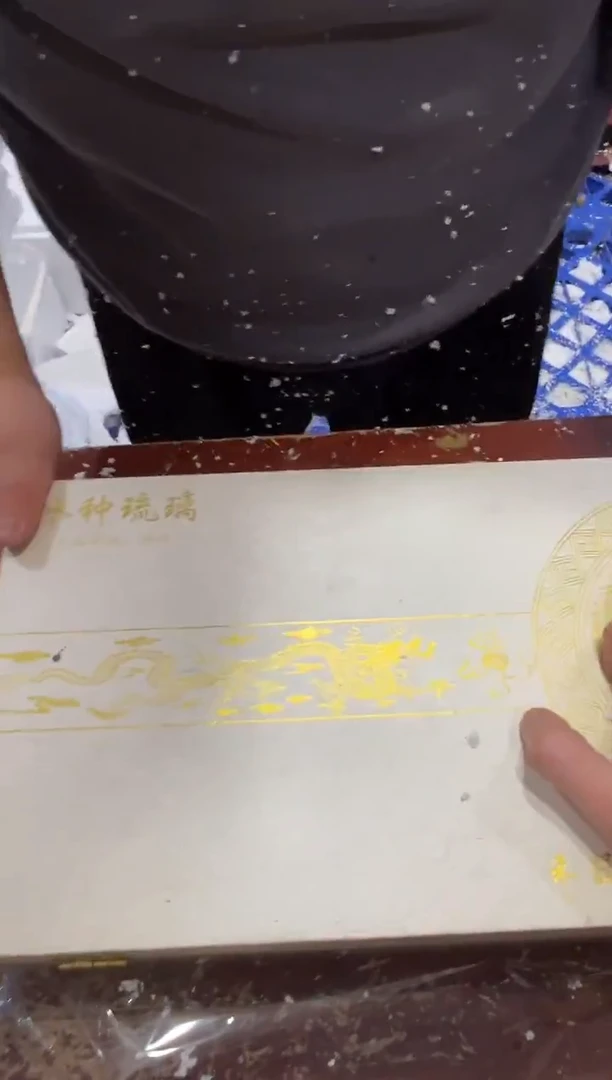 瓷片其他其他其他其他