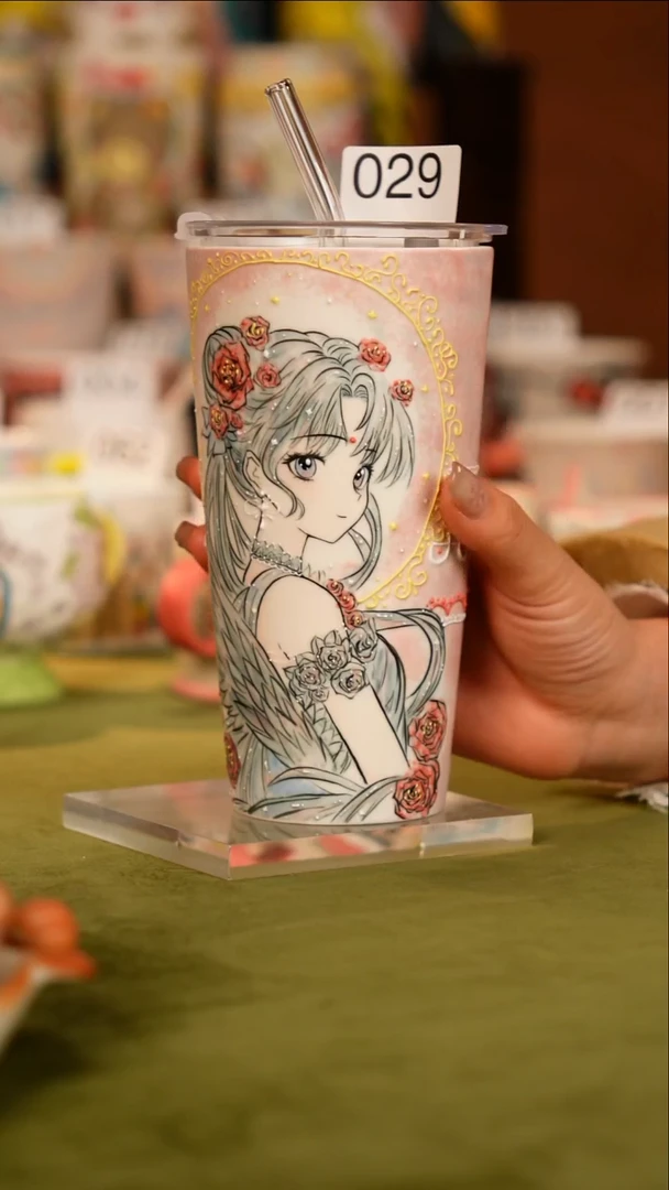 牡野器物 牡野器物  029