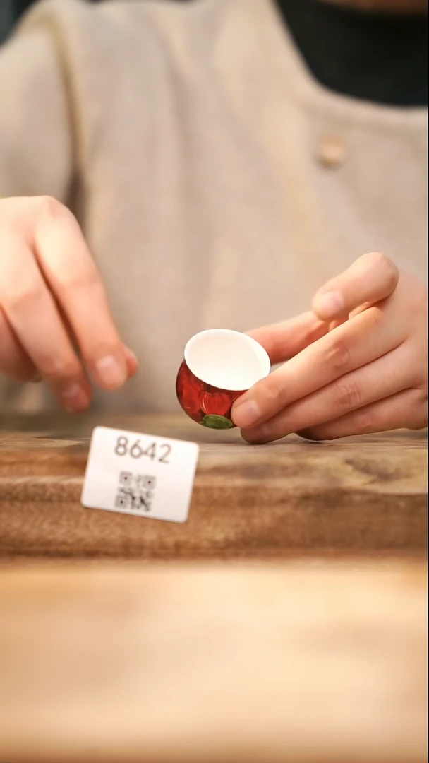 【落单孤品】福利/杯子@@8642