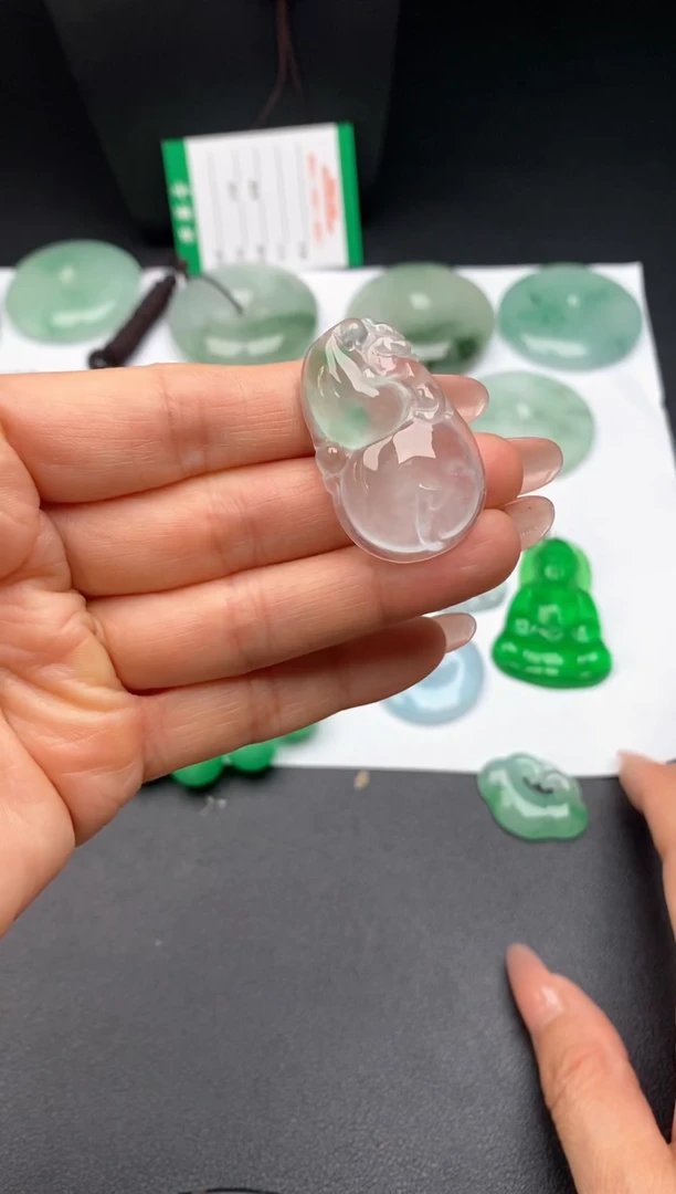 高端品质甄选000078