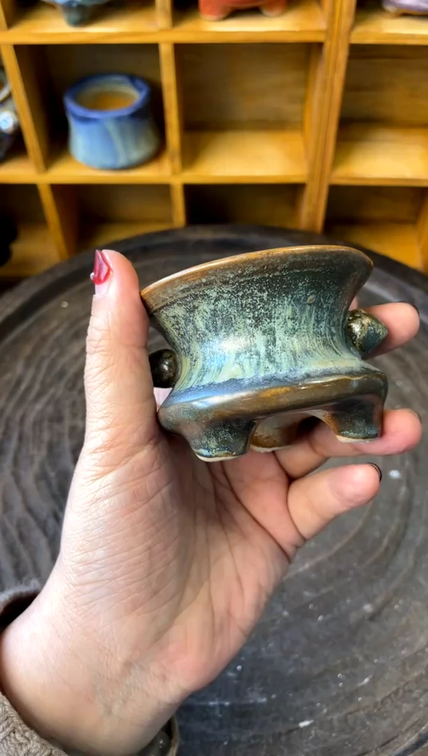 【闪购商品】陶038