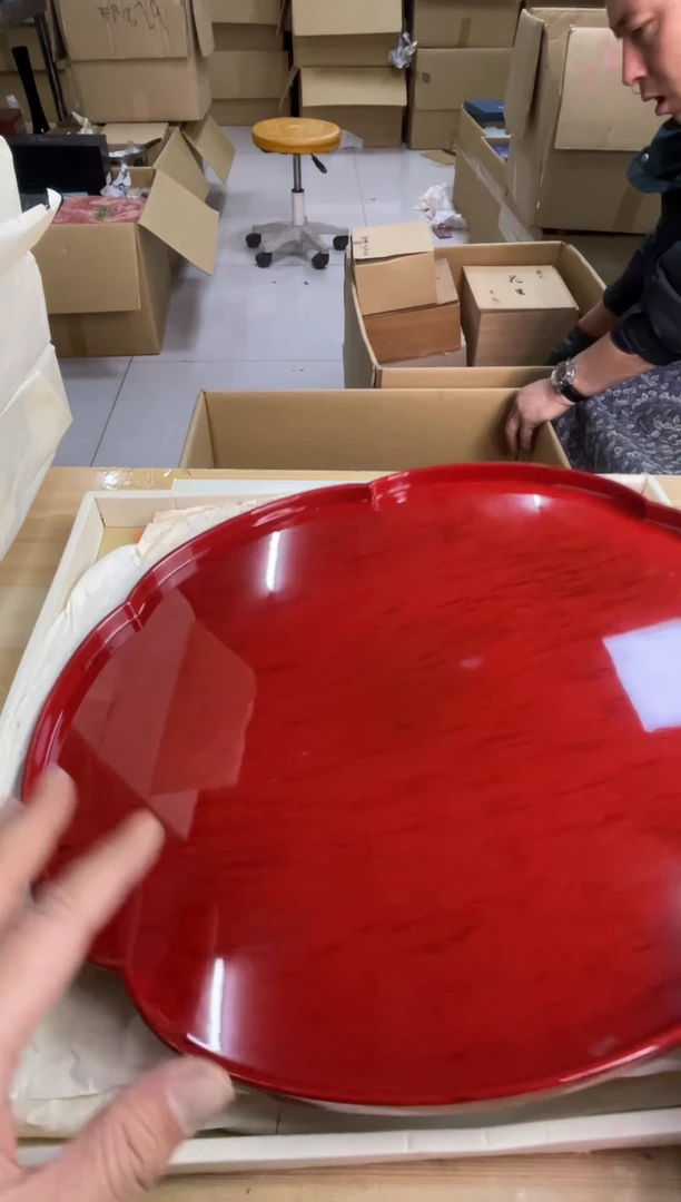 默认微瑕，no退no换，介意勿拍