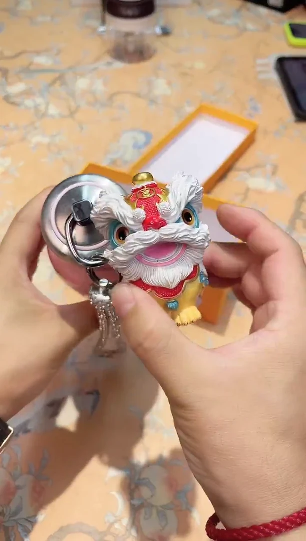 瓷片379************粉