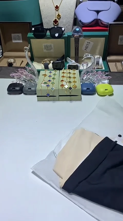 瓷片生活的本意就是开心@@1