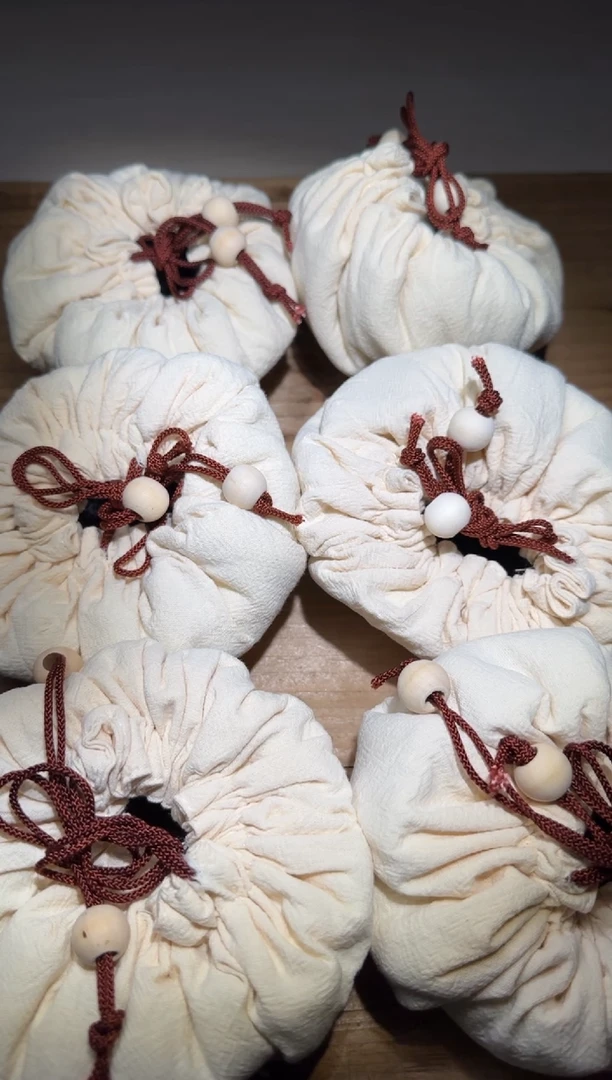 【闪购商品】茶盏建盏精品分享361