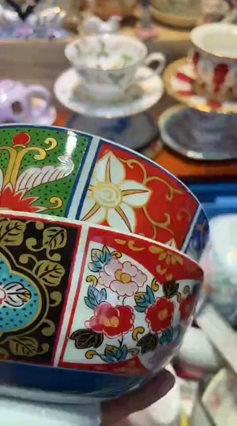 瓷片1111111111111@@1