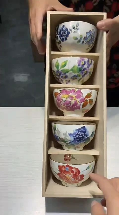 瓷片111111111111@@1