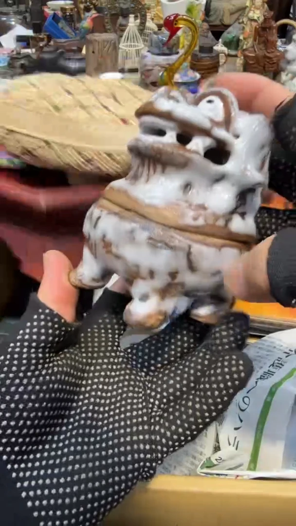 瓷片瓷瓷瓷瓷瓷瓷瓷瓷瓷瓷