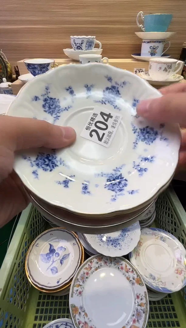 瓷片噗***哟陶瓷瓷器瓷器瓷器瓷器