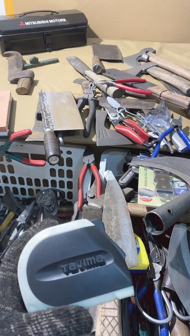 维*五金园艺农具厨具专属闪购链接