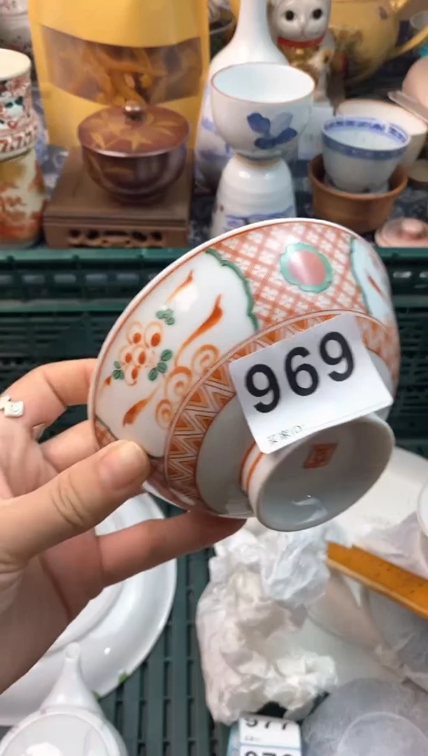瓷片四*～11111111111111