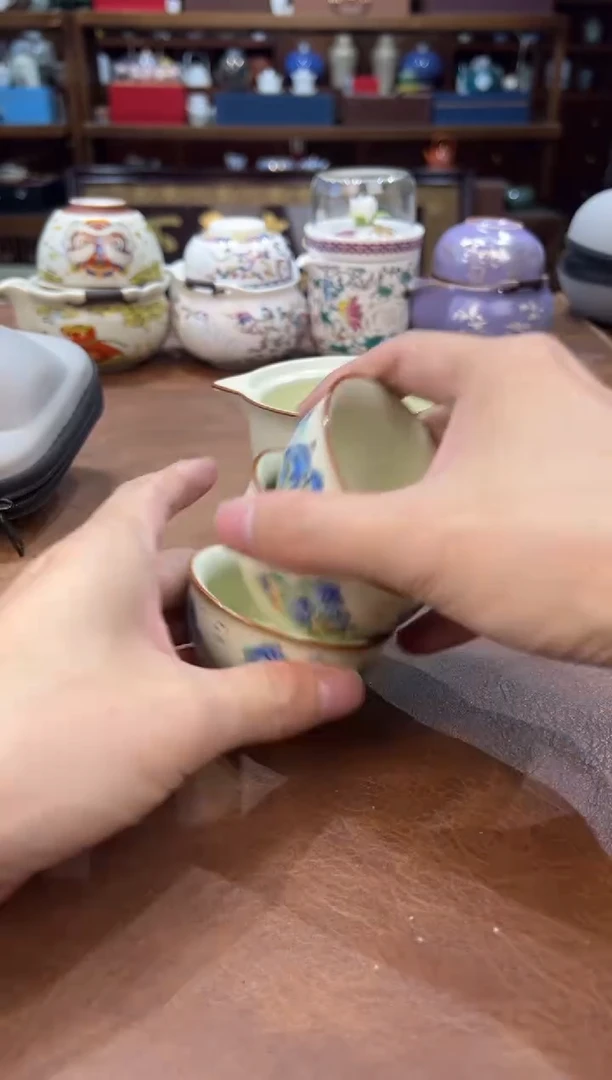 ccccc真的很便宜111111111111