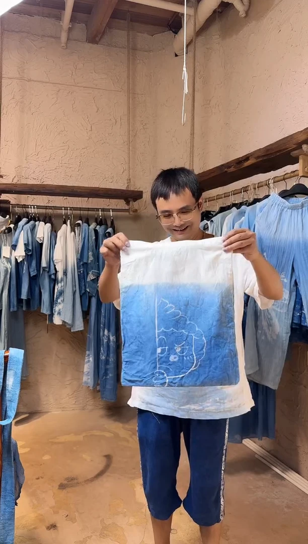 懒杨11111111111111