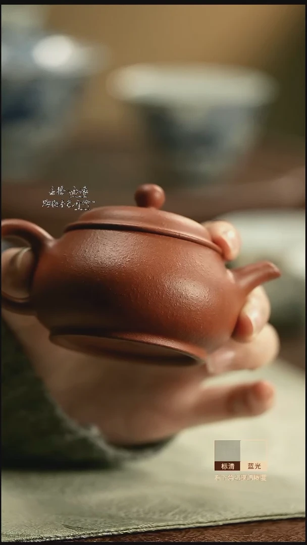 M****o三余与你官方旗舰店 紫砂