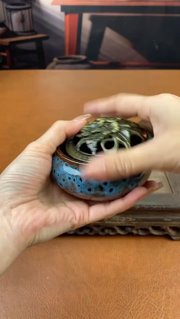 【闪购商品】陶禧茶器闪购福利V