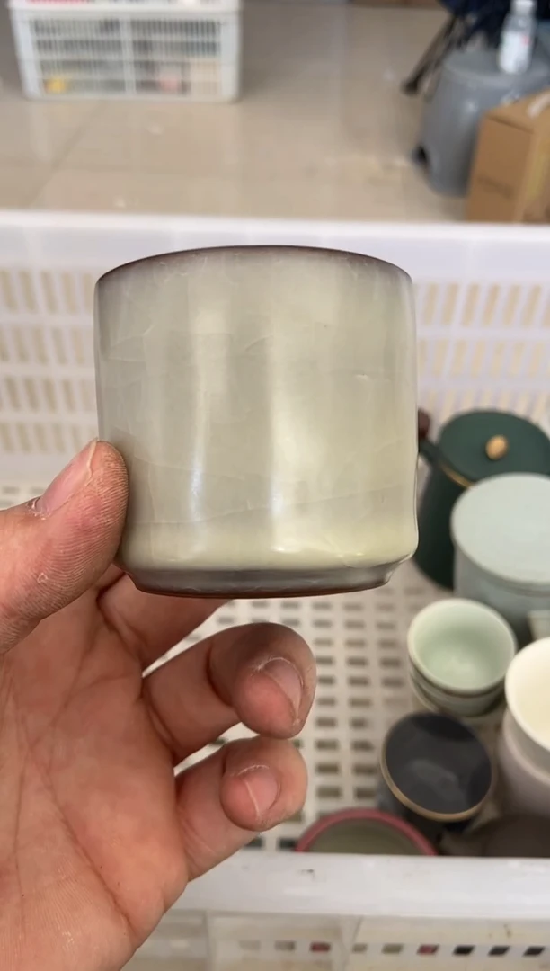 杯无运费险有瑕疵的摄影的产品有使用过的痕迹有点脏介意勿拍