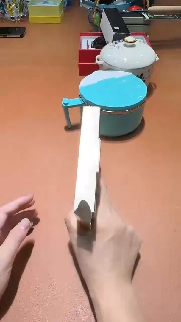 瓷片全场正品   一件不留@@1