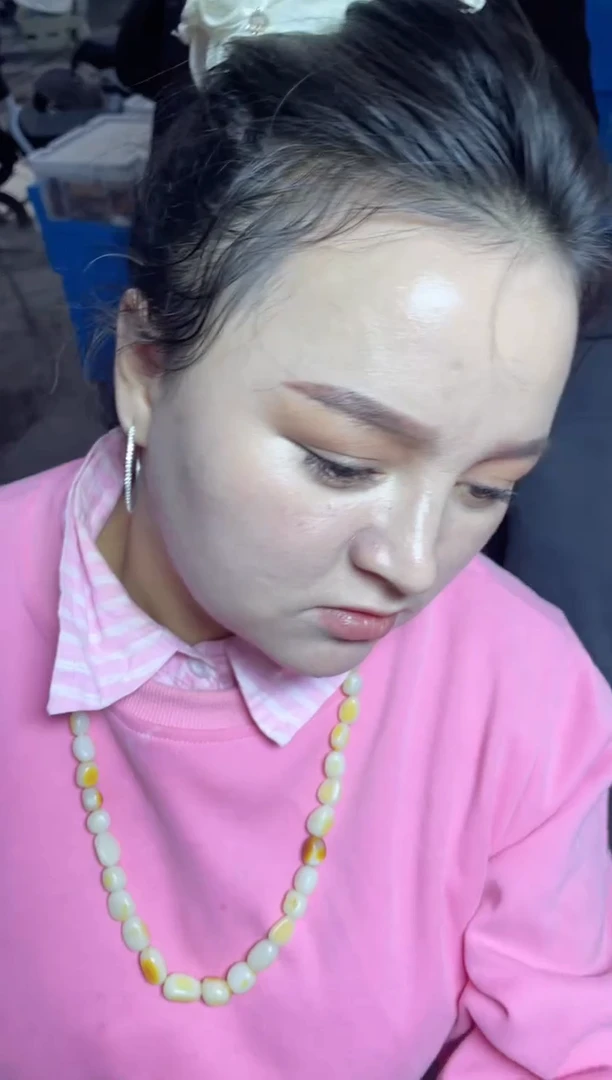 未镶嵌和田玉珠宝奇石浪****7原石