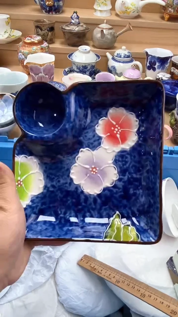 【闪购商品】【闪购商品】【闪购商品】