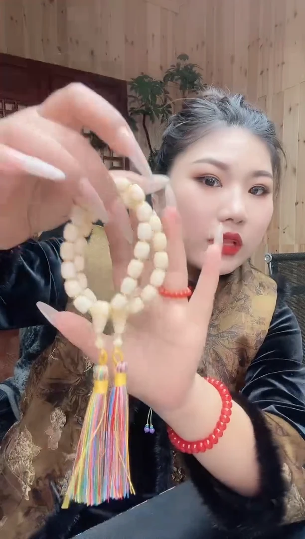 【闪购商品】  以图为准 拍下即可