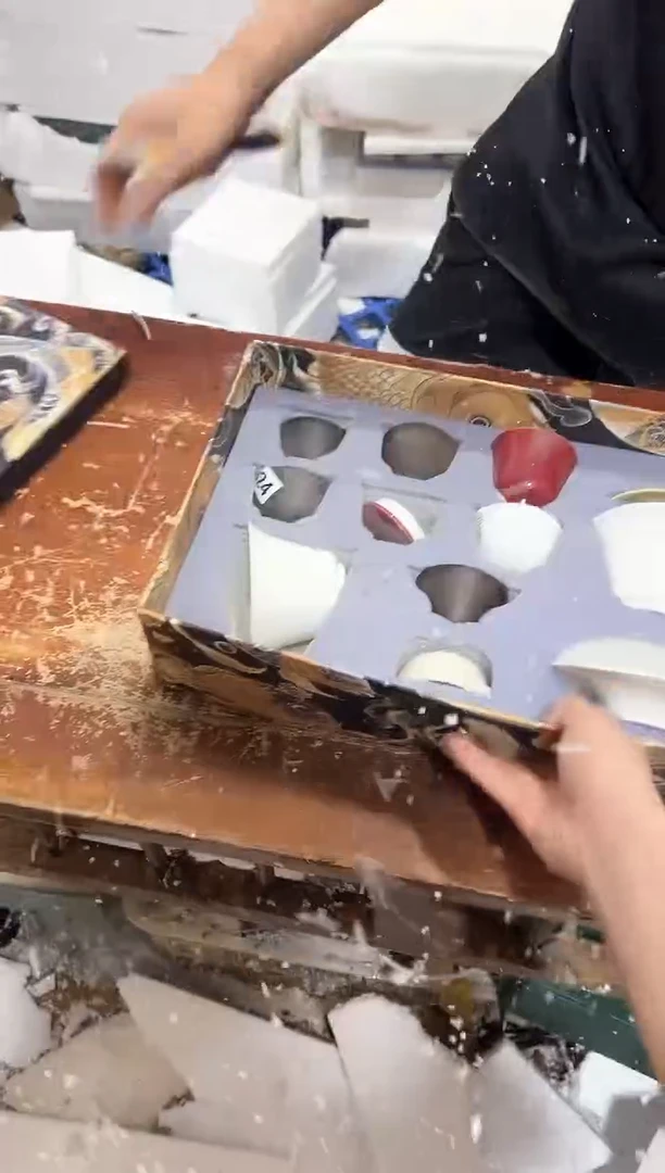 瓷片其他其他其他其他