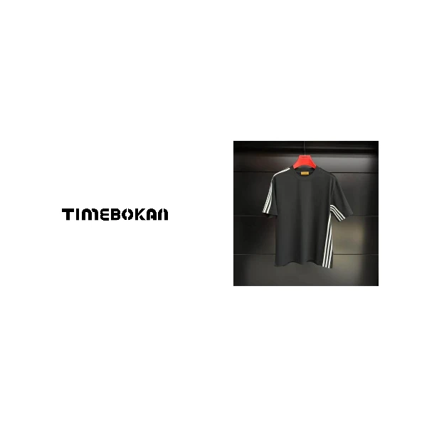 【全新未使用】未开售正品新款T恤-77428