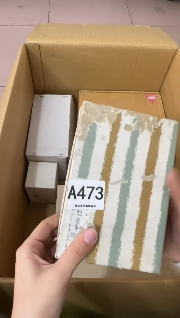 其他莫*473...中古产品谨慎参拍