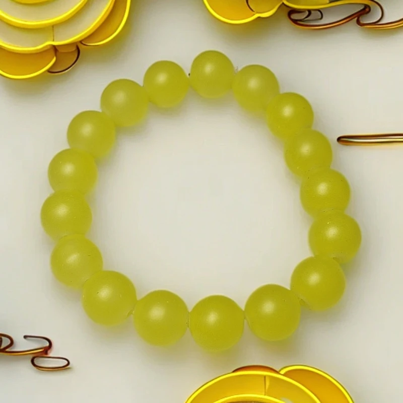 手链T464-2精美时尚百搭男女同款首饰