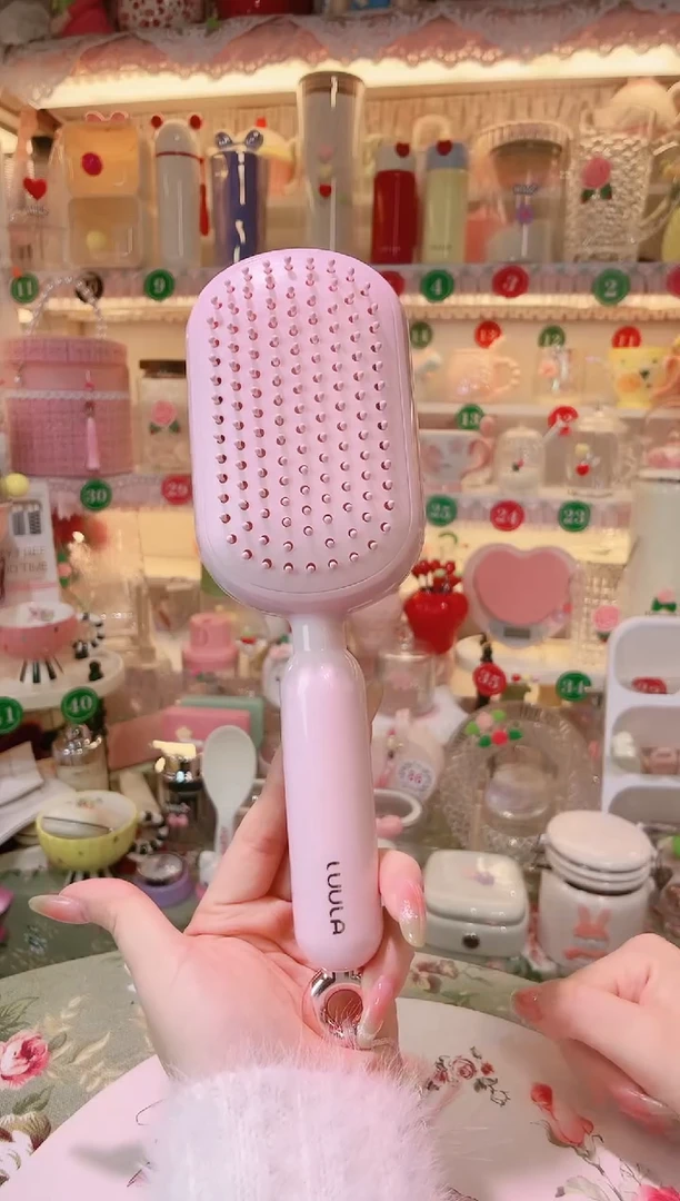 【闪购商品】摆件品质好，发货快，放心拍