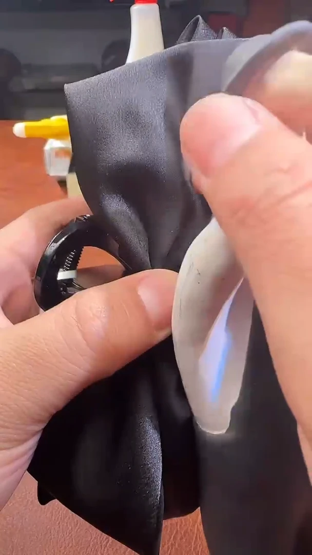 瓷片瓷器瓷器瓷器瓷器