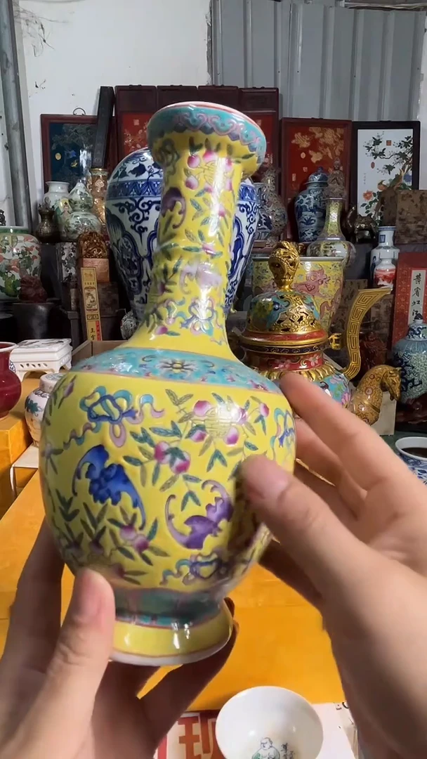 摆件工艺摆件ggg