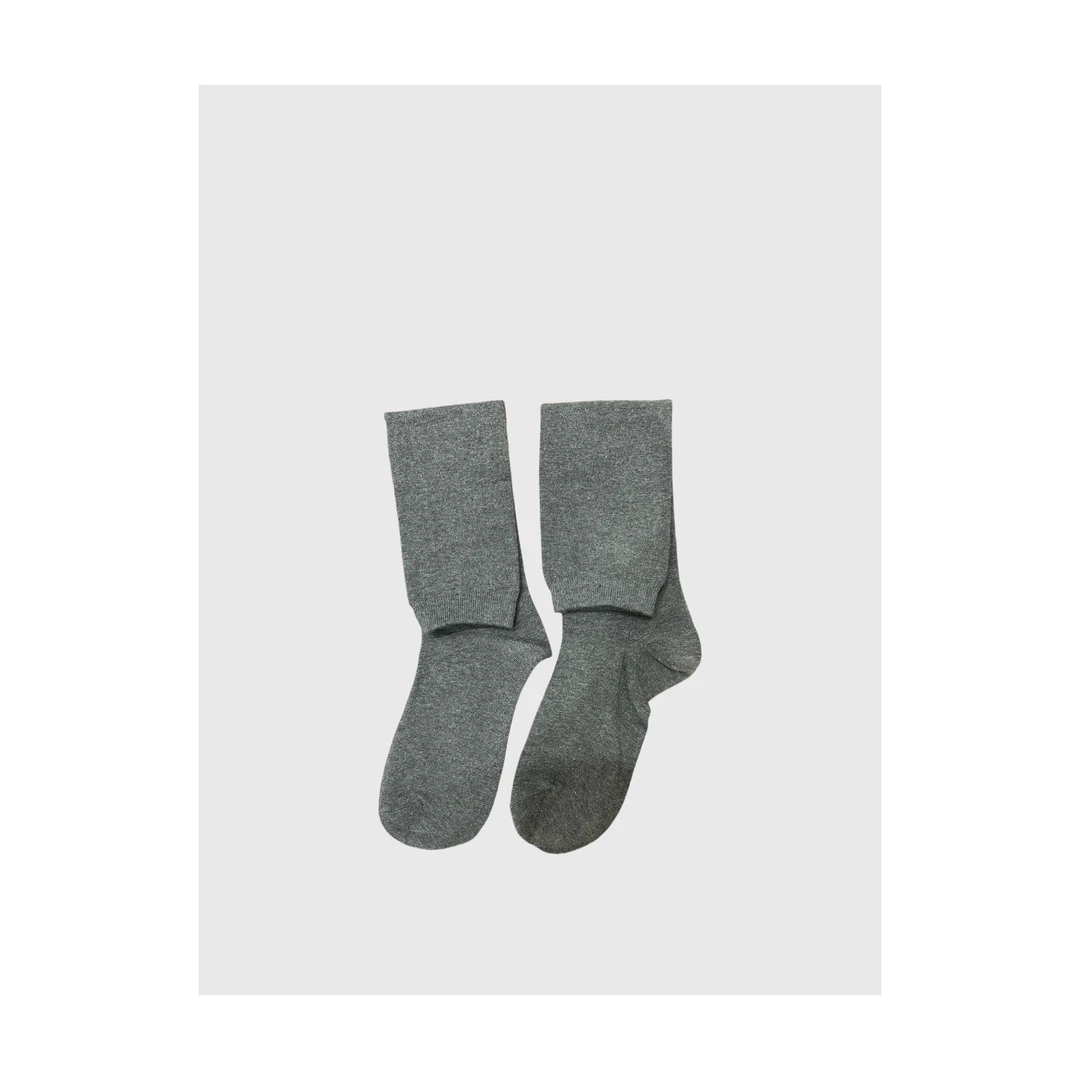 ！！！SUIXI长款五分袜子