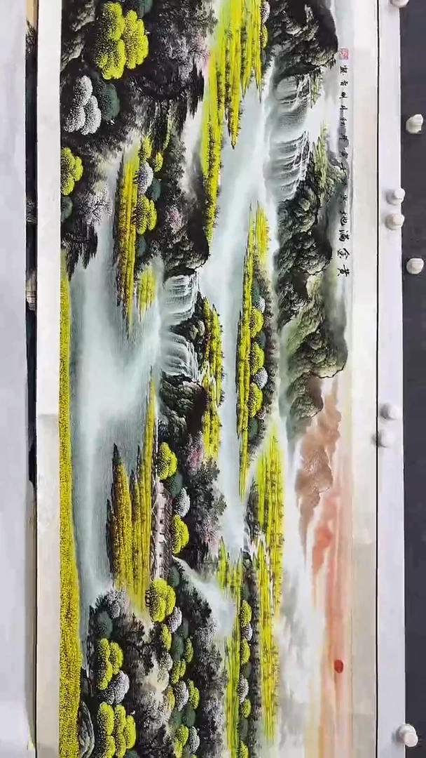 B6画画画画画画画