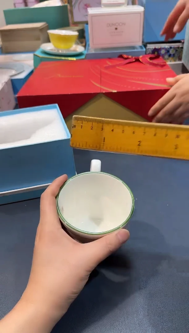 【闪购商品】碗C845全场正品，京东包邮