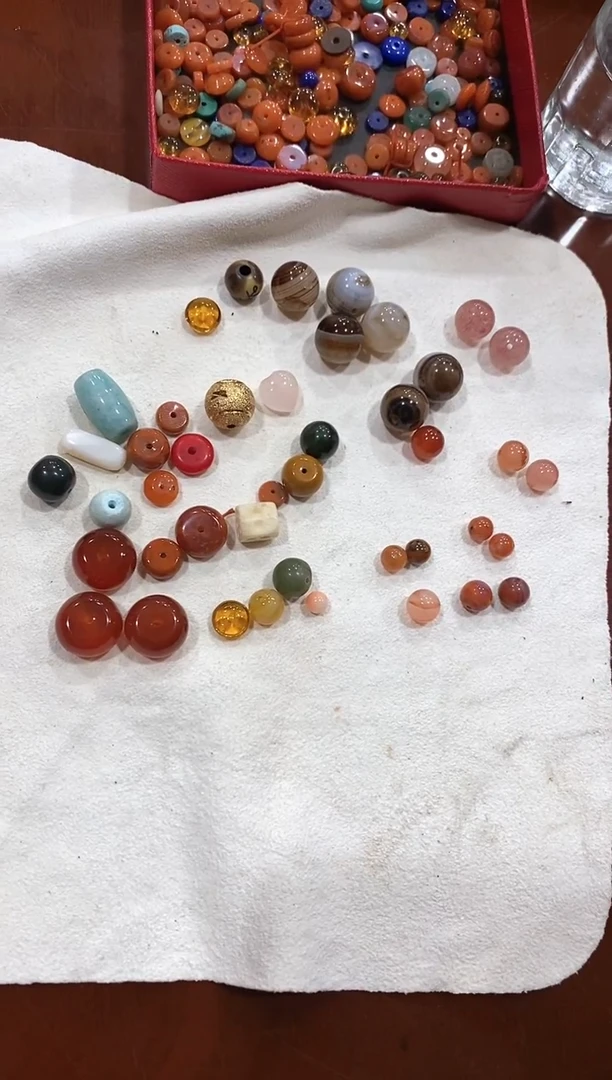 吴**生链接一链接一链接一