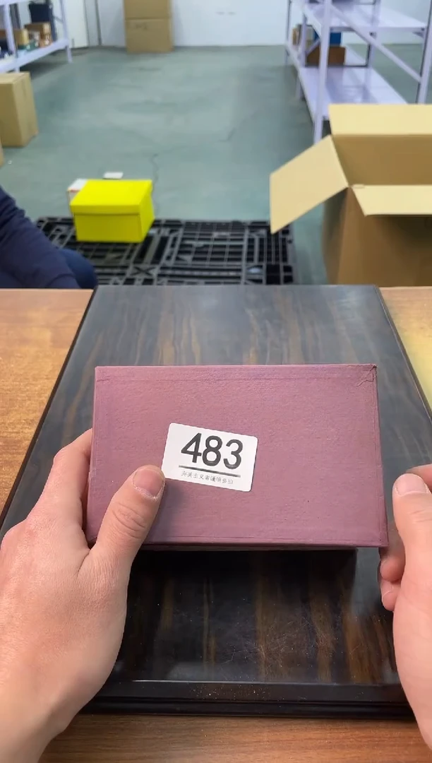 【闪购商品】啊啊啊啊啊啊啊啊483