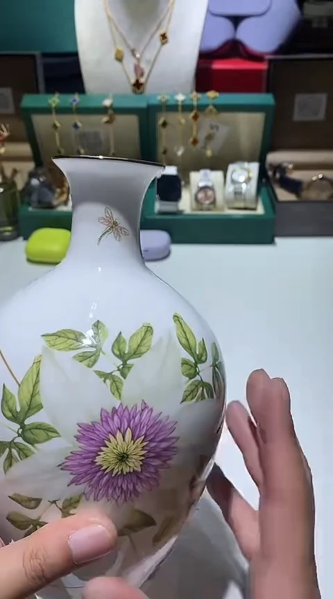瓷片生活的本意就是开心@@1