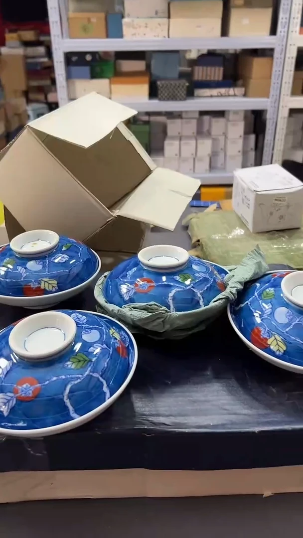 瓷片默认微瑕，满38包邮639