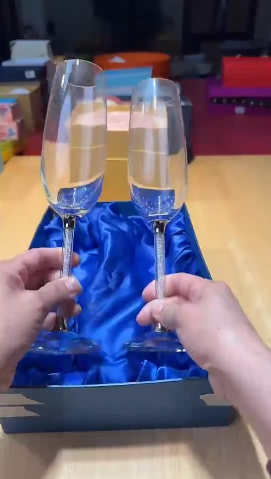 瓷片生活的本意是开心啊@@1