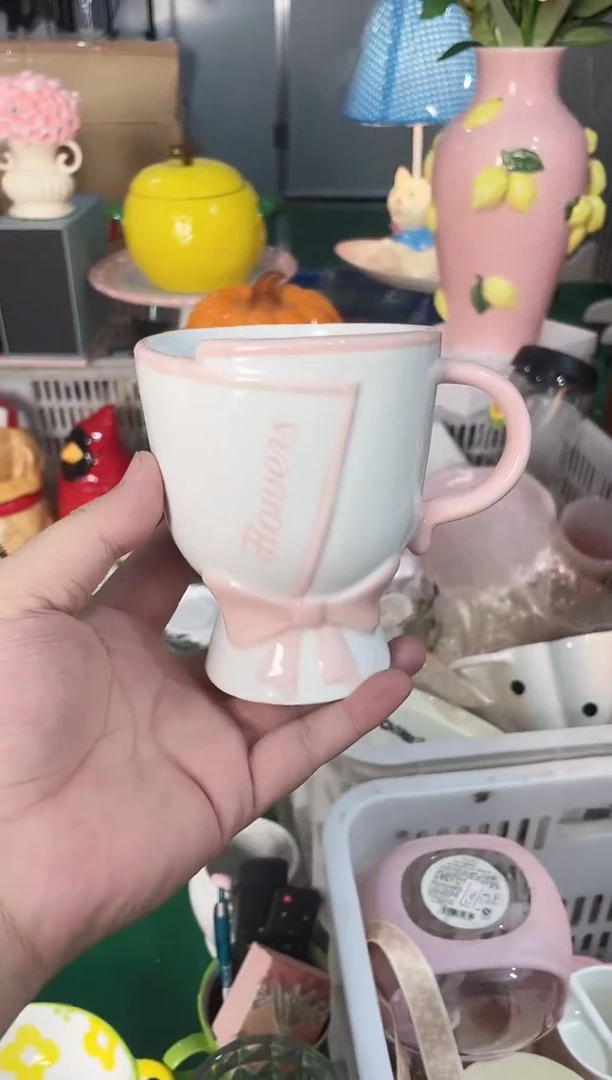 瓷片开播福利，拼手速！