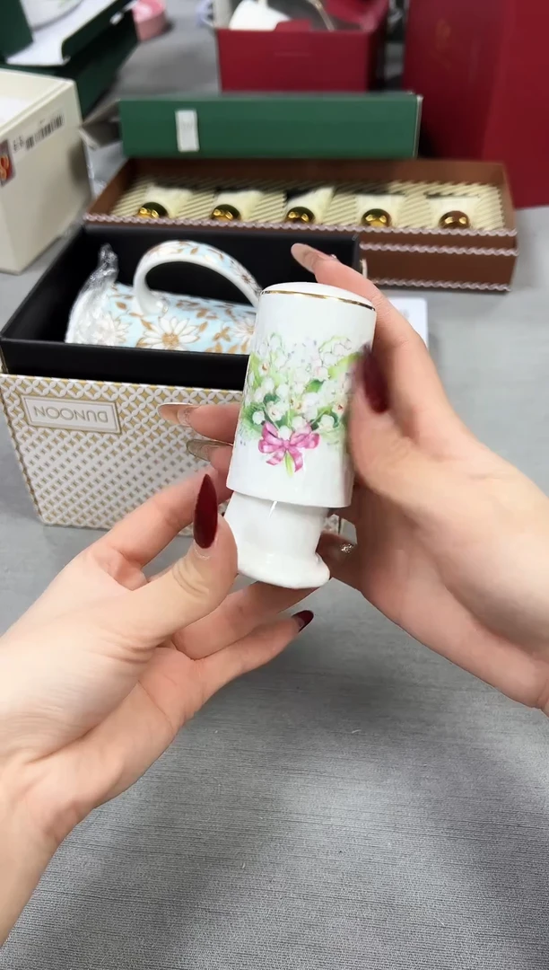 【闪购商品】瓷片新号点菜不计成本漏