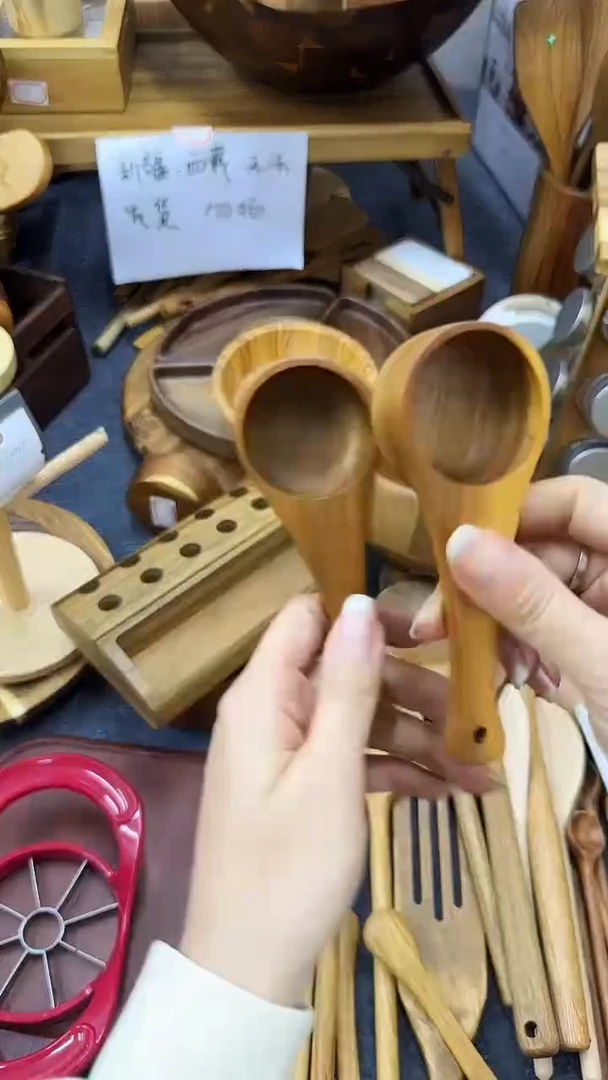 相思木2条更不退不换