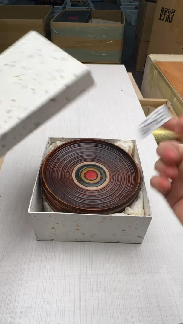 瓷片用****5948回流瓷器 默认微瑕