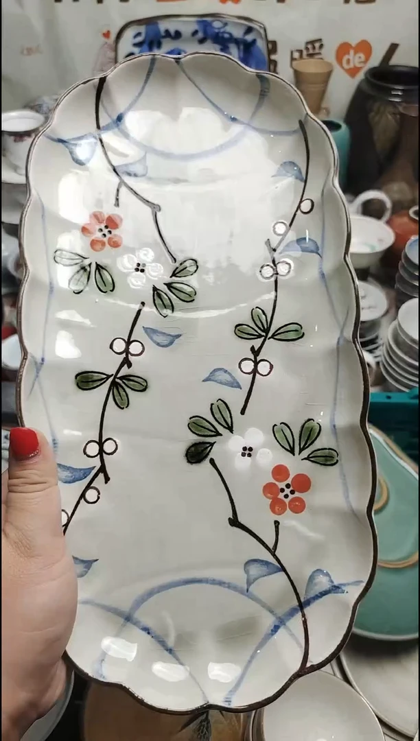 其他陶 紫韵陶艺优品小铺